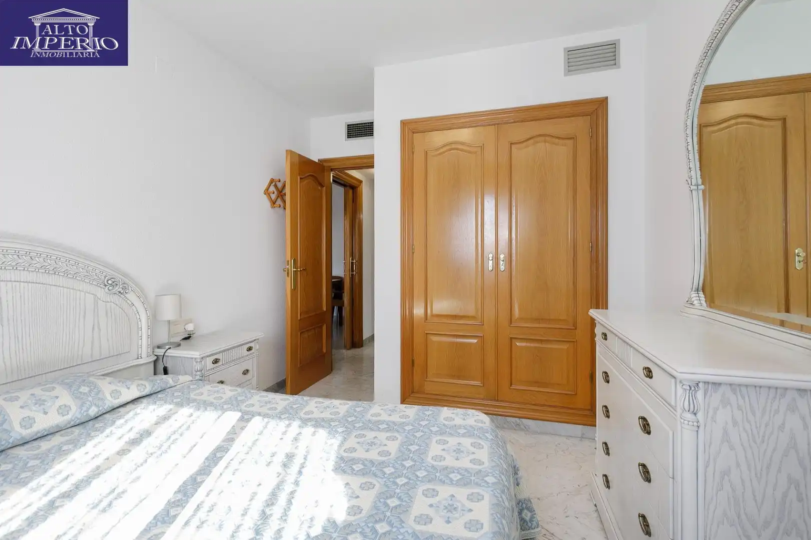 Flat with terrace for sale in Calle DOCTOR AZPITARTE 2, imagen 7