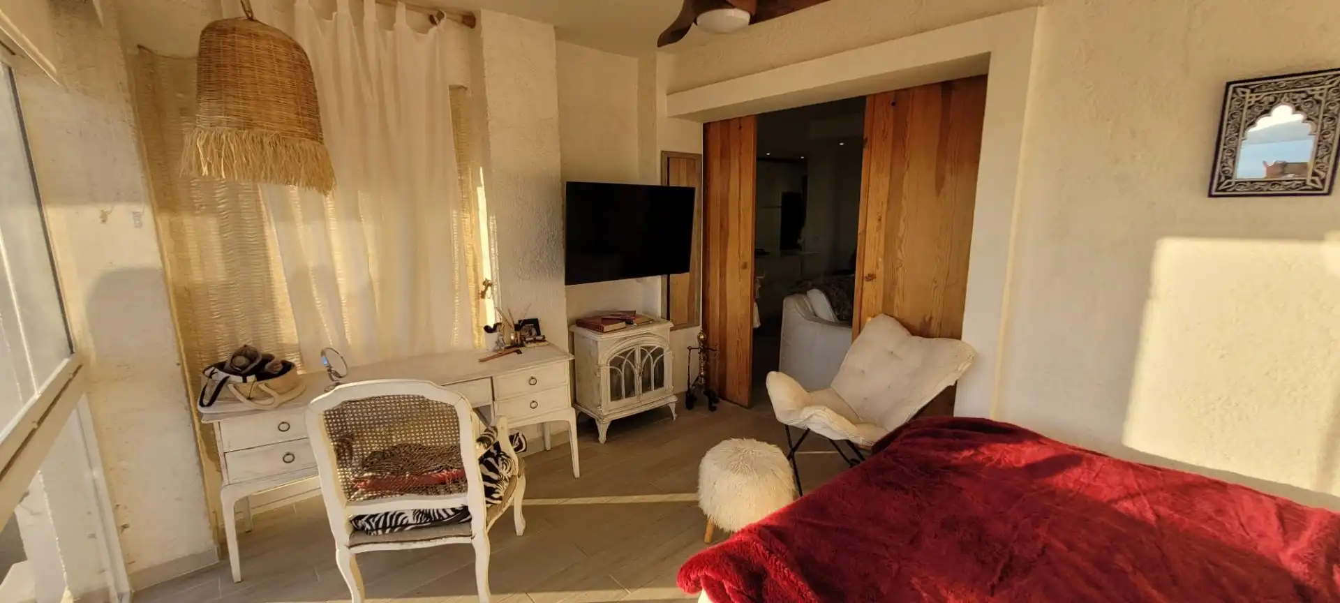 Maison mitoyenne avec piscine à vendre à Altea Hills, imagen 4