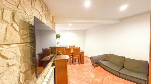 Photo 5 of Flat for sale in Palma de Mallorca - Carrer de Pere Quintana, Ciudad Jardín,  Palma de Mallorca
