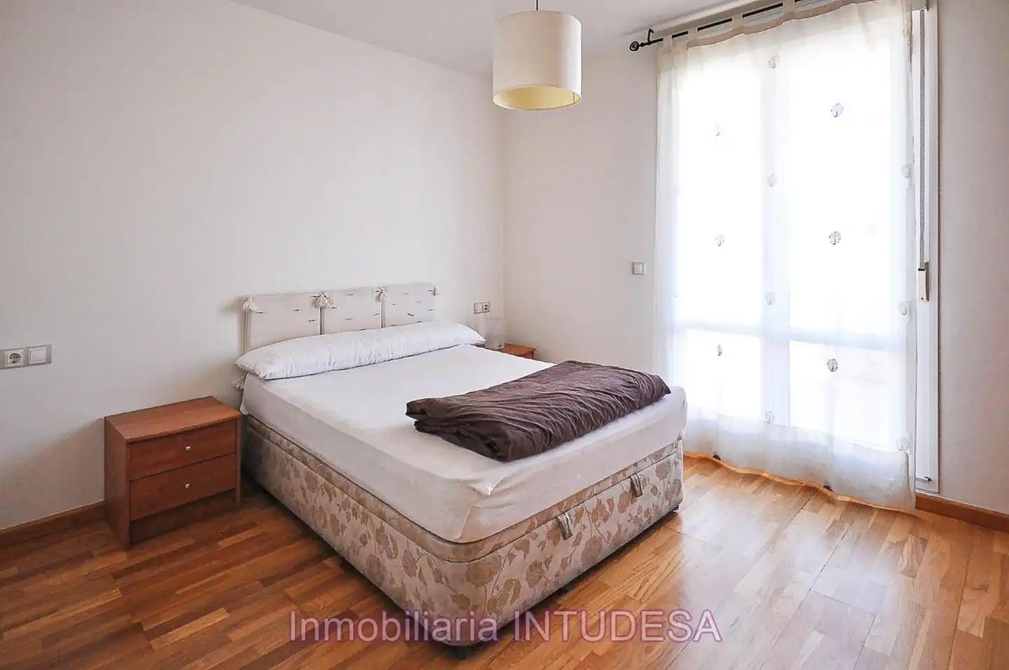 Attique avec ascenseur à vendre à Calle Blanca de Navarra, imagen 16