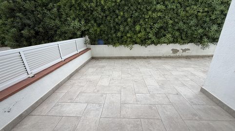Foto 3 de Apartament en venda a Olivarda, Coma-ruga platja, El Vendrell