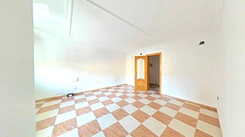 Photo 5 of Flat for sale in San Anton, Manzanares, Ciudad Real