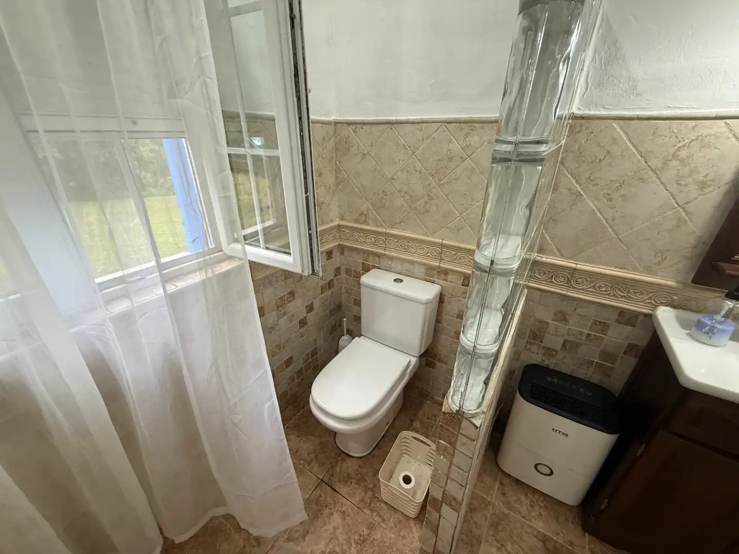 House with terrace for sale in Carretera Las Dueñas-Cuideiru, imagen 27