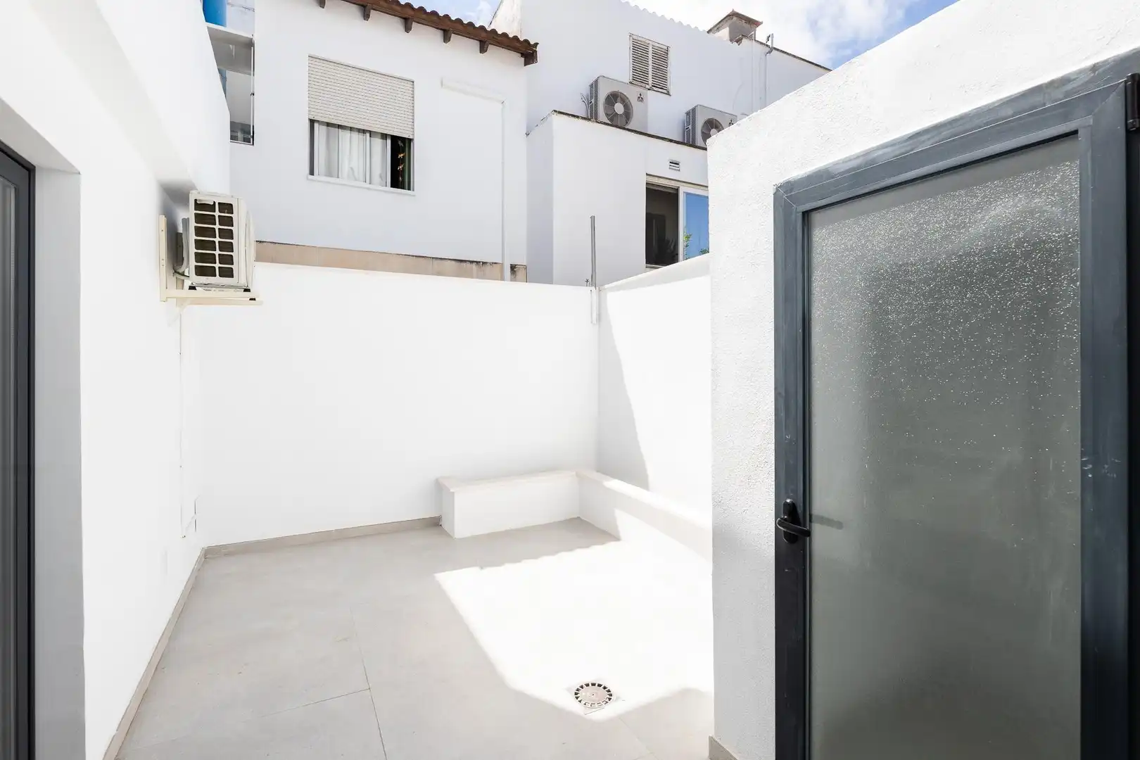 Casa con terraza en venta en Ponent, imagen 39