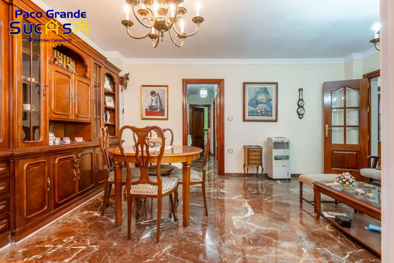 Piso con ascensor en venta en SAN JOSE BAJA, imagen 14