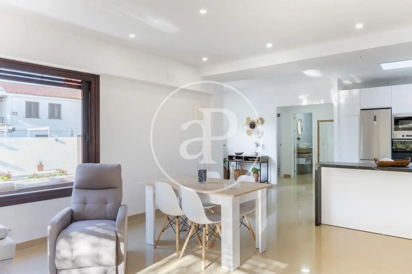 Maison avec piscine à vendre à Sagunto ciudad, imagen 19