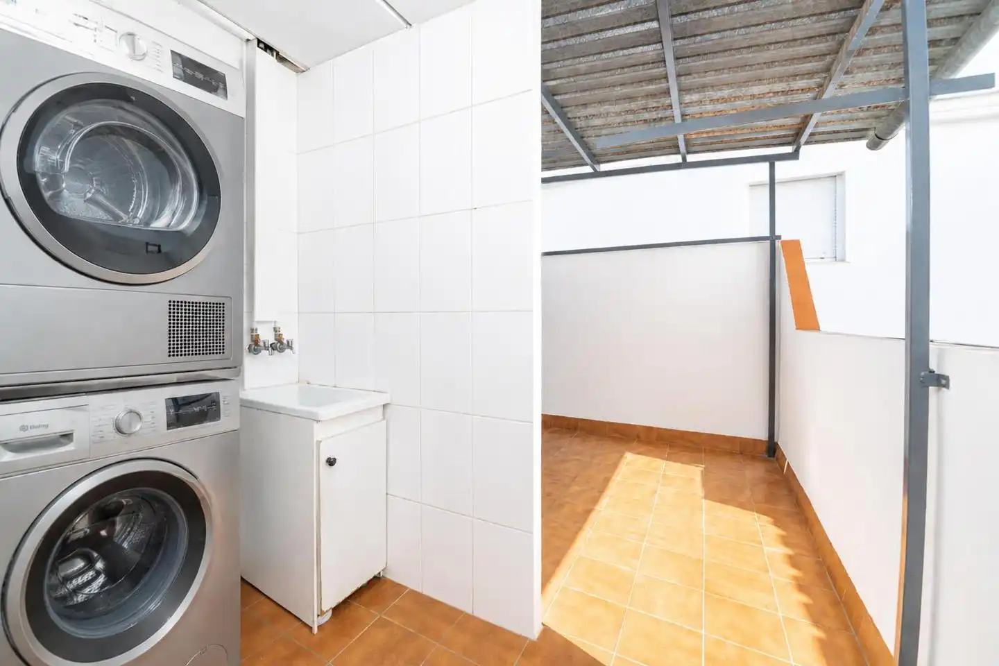 Casa o chalet en venta en Lucena con Aire acondicionado, Trastero y Balcón