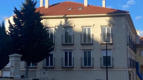 Photo 5 of Duplex for sale in Abajo, 13, Sacedón, Guadalajara