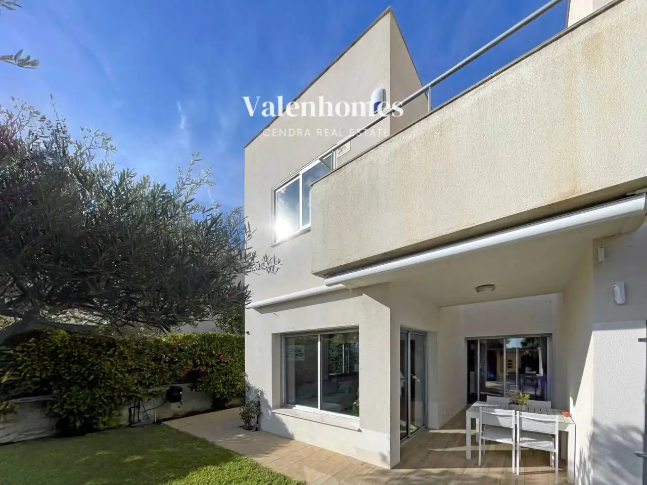 Casa o xalet en venda a Vandellòs i l'Hospitalet de l'Infant