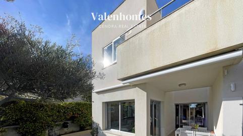 Foto 3 de Casa o xalet en venda a Vandellòs i l'Hospitalet de l'Infant, Tarragona