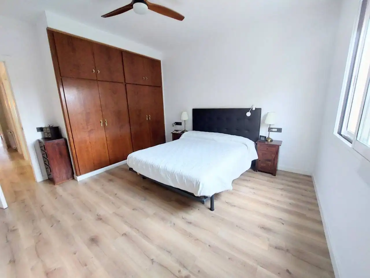 Casa en venta en Nord-oest, imagen 23