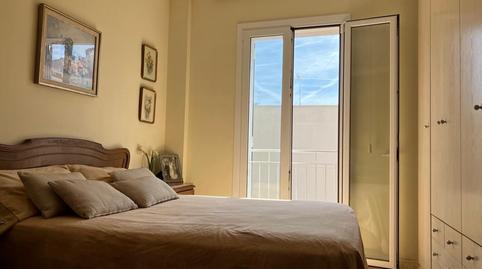 Foto 4 de Piso en venta en Centre, Sitges