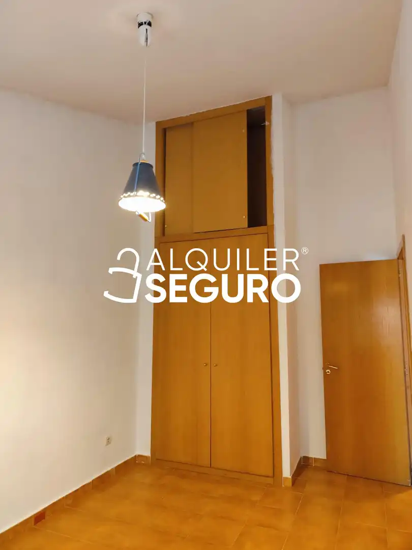Houses for rent in Camarma de Esteruelas  with Air Conditioner, Heating and Terrace