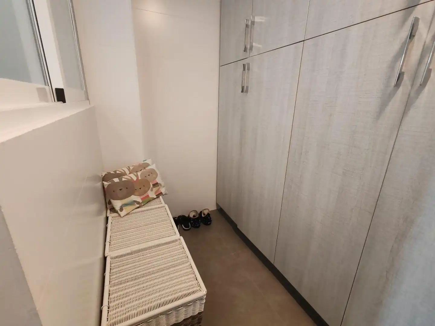 Detached homes for sale in Sagunto / Sagunt  with Air Conditioner, Heating and Parquet flooring