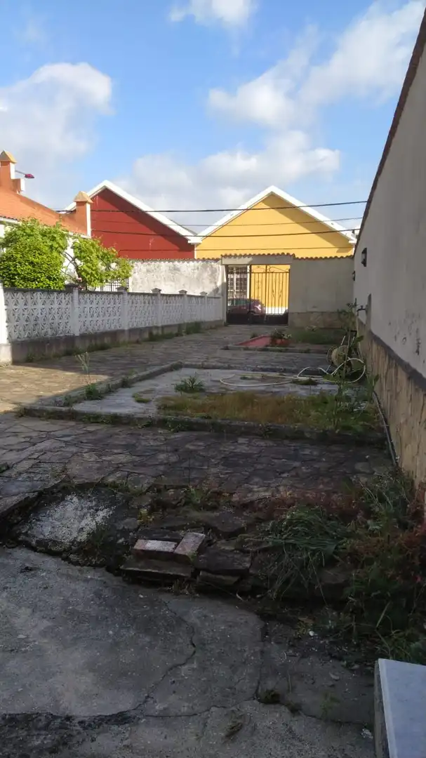 Haus mit Terrasse zum Verkauf in Avenida Constitución 24, imagen 8
