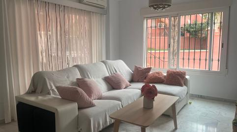 Foto 5 de Casa adosada en venda a Calle Cariñena, 22c, Viña Málaga, Vélez-Málaga