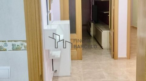 Foto 5 von Wohnung zum Verkauf in Zuera, Zaragoza