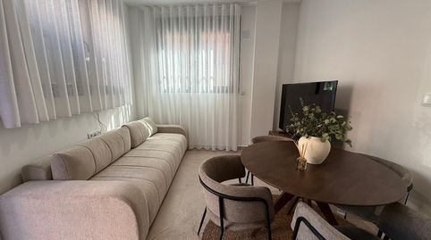 Foto 3 de Apartamento en venta en Calle Guadalupe de Maciascoque, Guadalupe, Murcia Capital