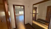 Flat for sale in  Murcia Capital  with Balcony