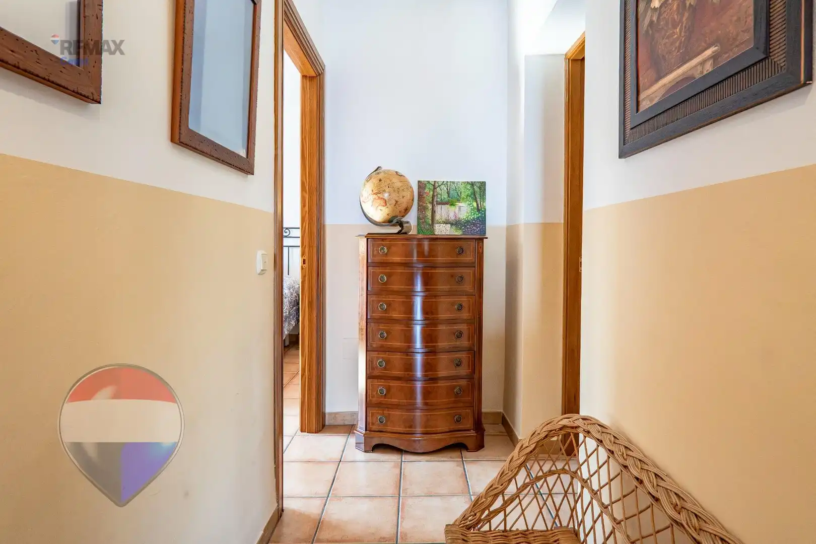 Casa con piscina in vendita a CORTIJO ARROYO CUEVAS, imagen 30