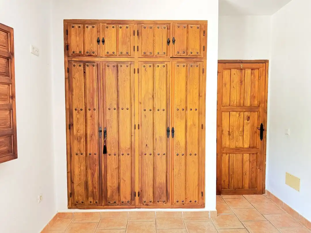 House with pool for sale in Calle El Regao 2, imagen 53