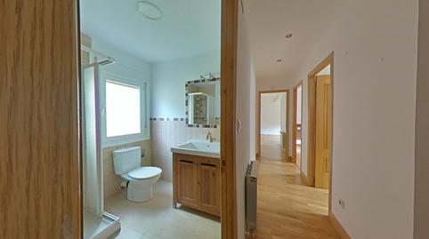 Photo 4 of Flat for sale in Encartaciones, Balmaseda, Bizkaia