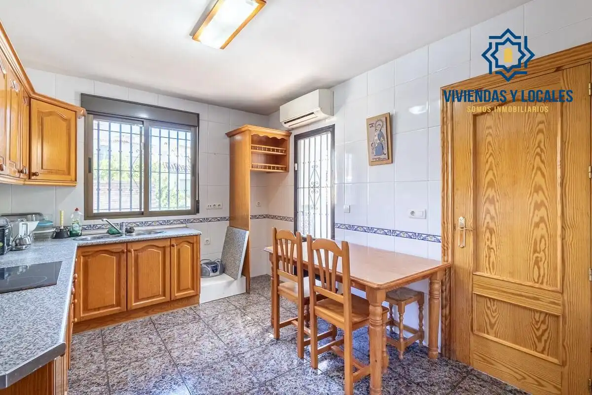 House for sale in Ogíjares, imagen 13