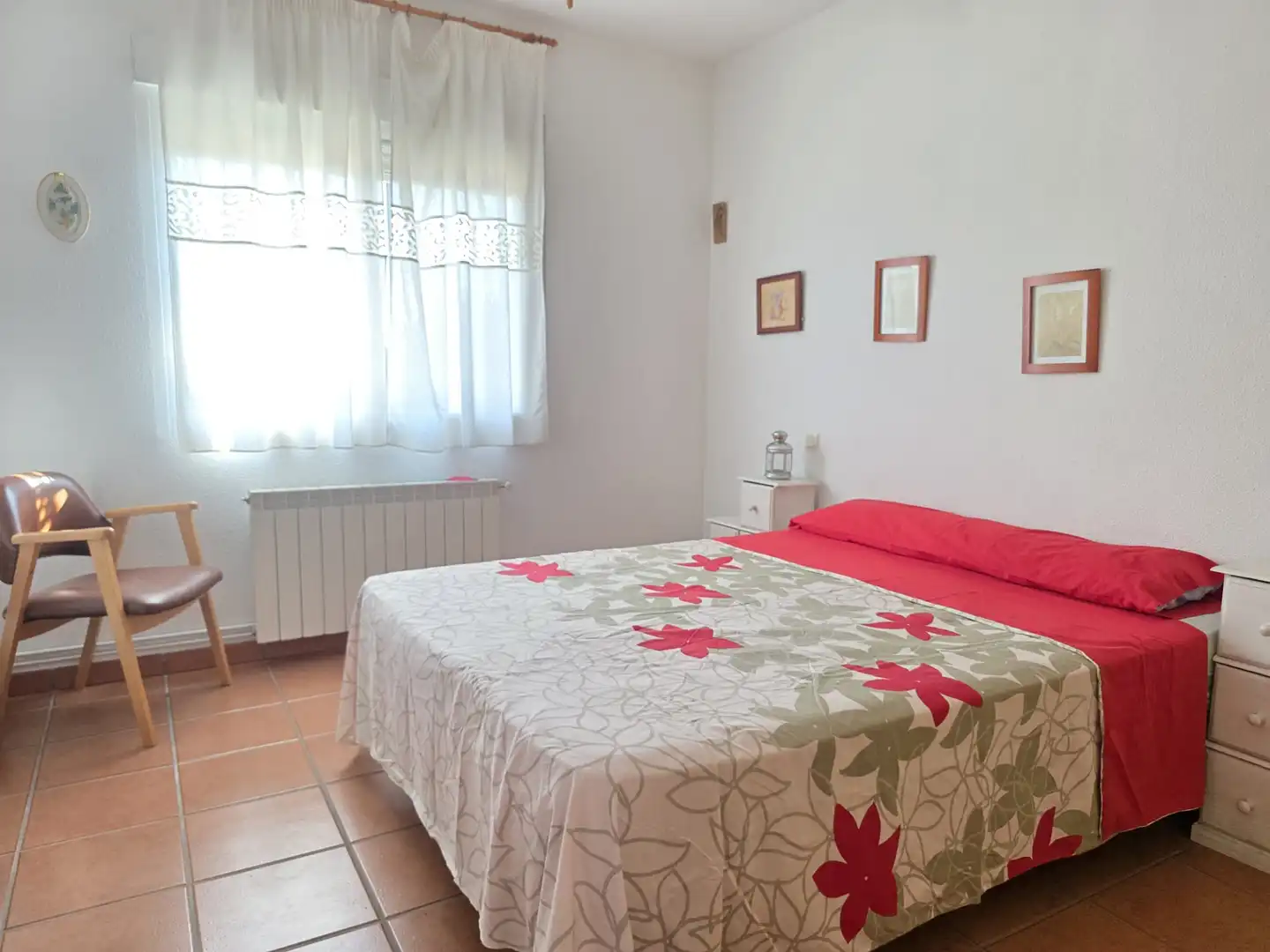 Casa con piscina in vendita a Calle Mar Menor, imagen 15