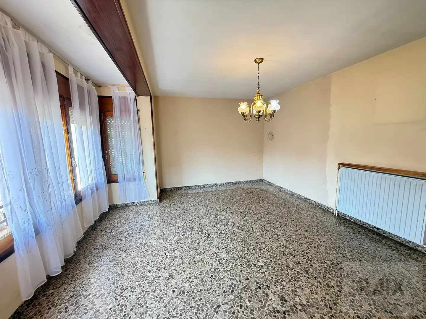 Casa a schiera con terrazza in vendita a Princesa Lascaris, imagen 29