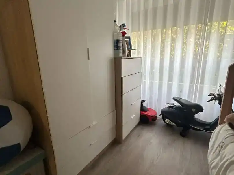 Habitación de Piso en venta en Lorca con Aire acondicionado