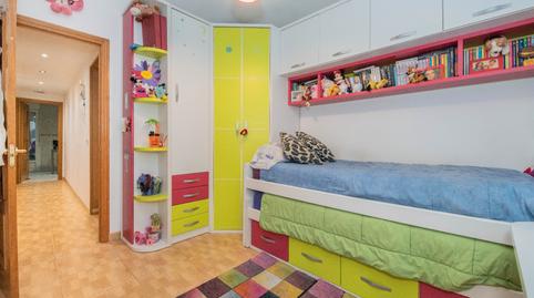 Foto 5 de Pis en venda a Calle de Antonio García, Centro, Colmenar Viejo