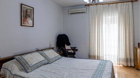 Photo 4 of Houses for sale in Santa Cristina - San Rafael, Málaga Capital