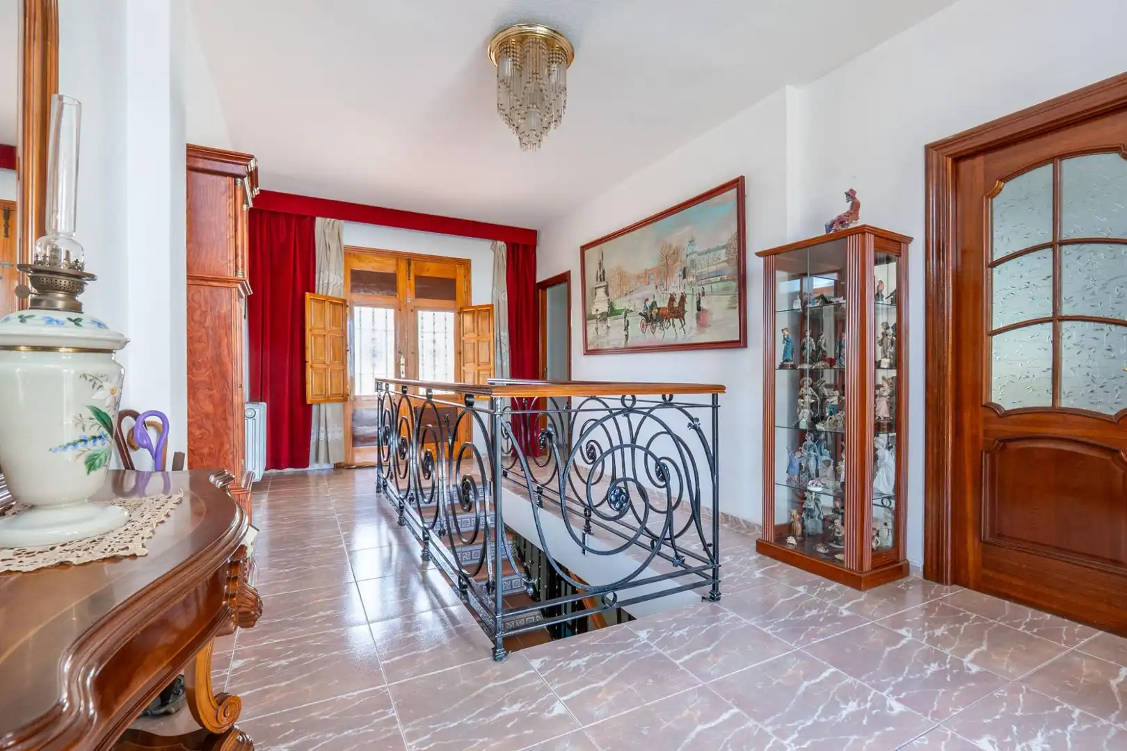 Maison à vendre à CUBA 8, imagen 49