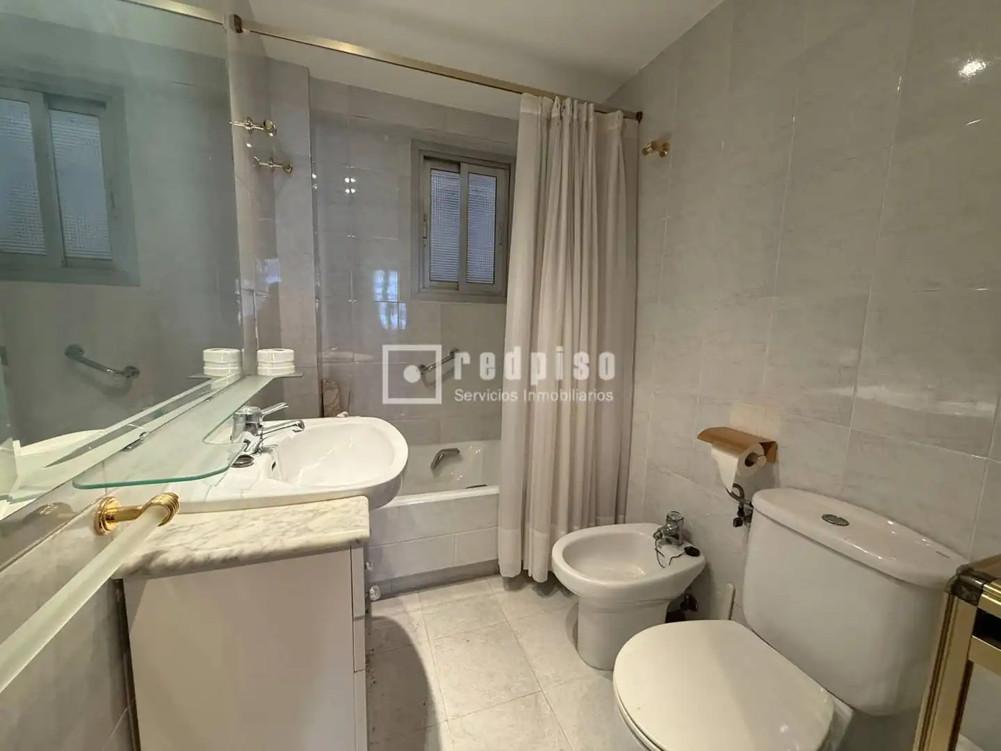 Piso con ascensor en venta en Poeta Miguel Hernández, imagen 17