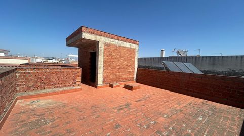 Photo 2 of Houses for sale in Torre Cruz - Los Molinos, Utrera