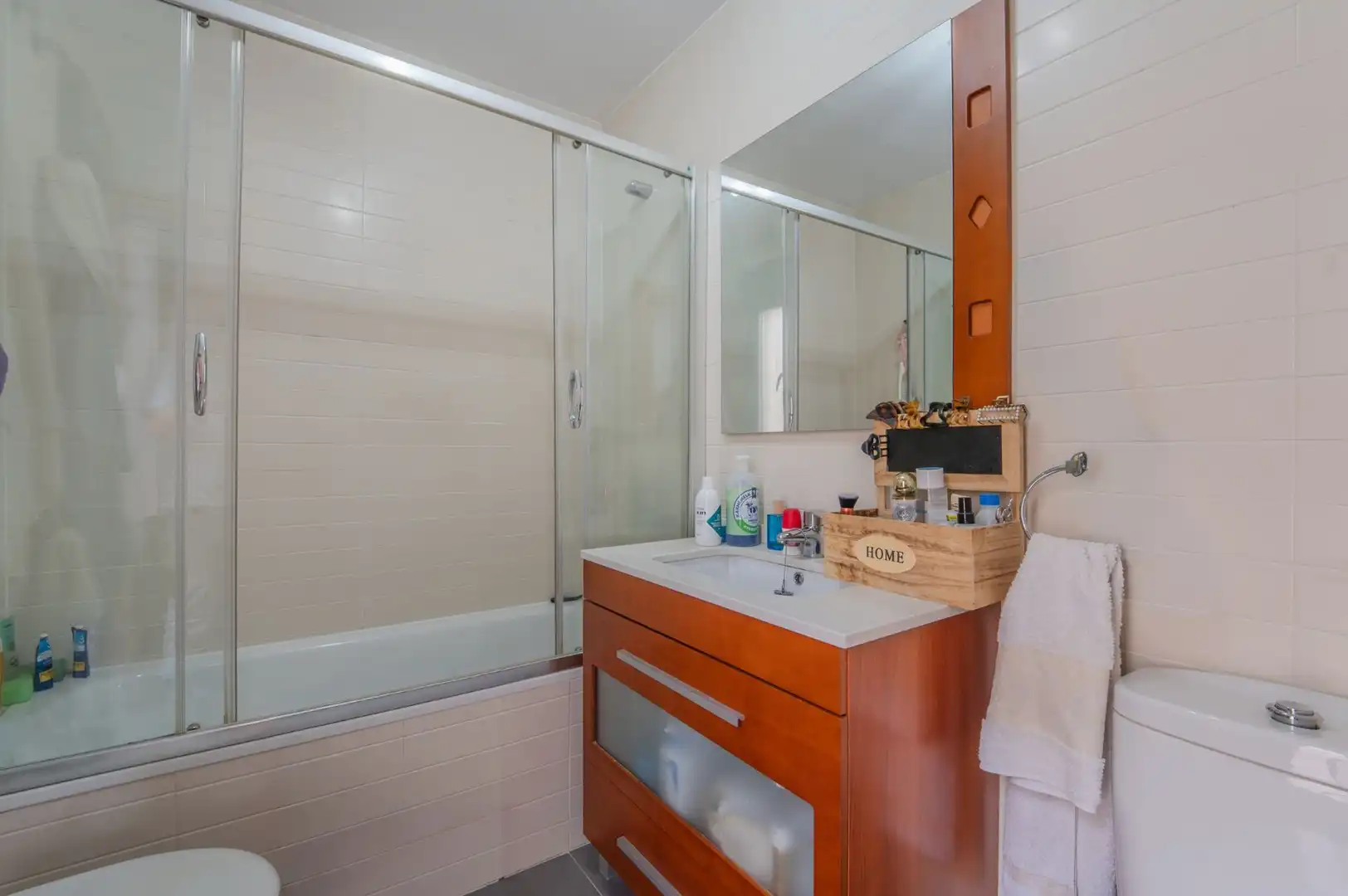House for sale in POZUELO, imagen 41