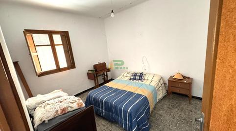 Foto 3 de Casa o chalet en venta en Cazalla, Cazalla, Lorca