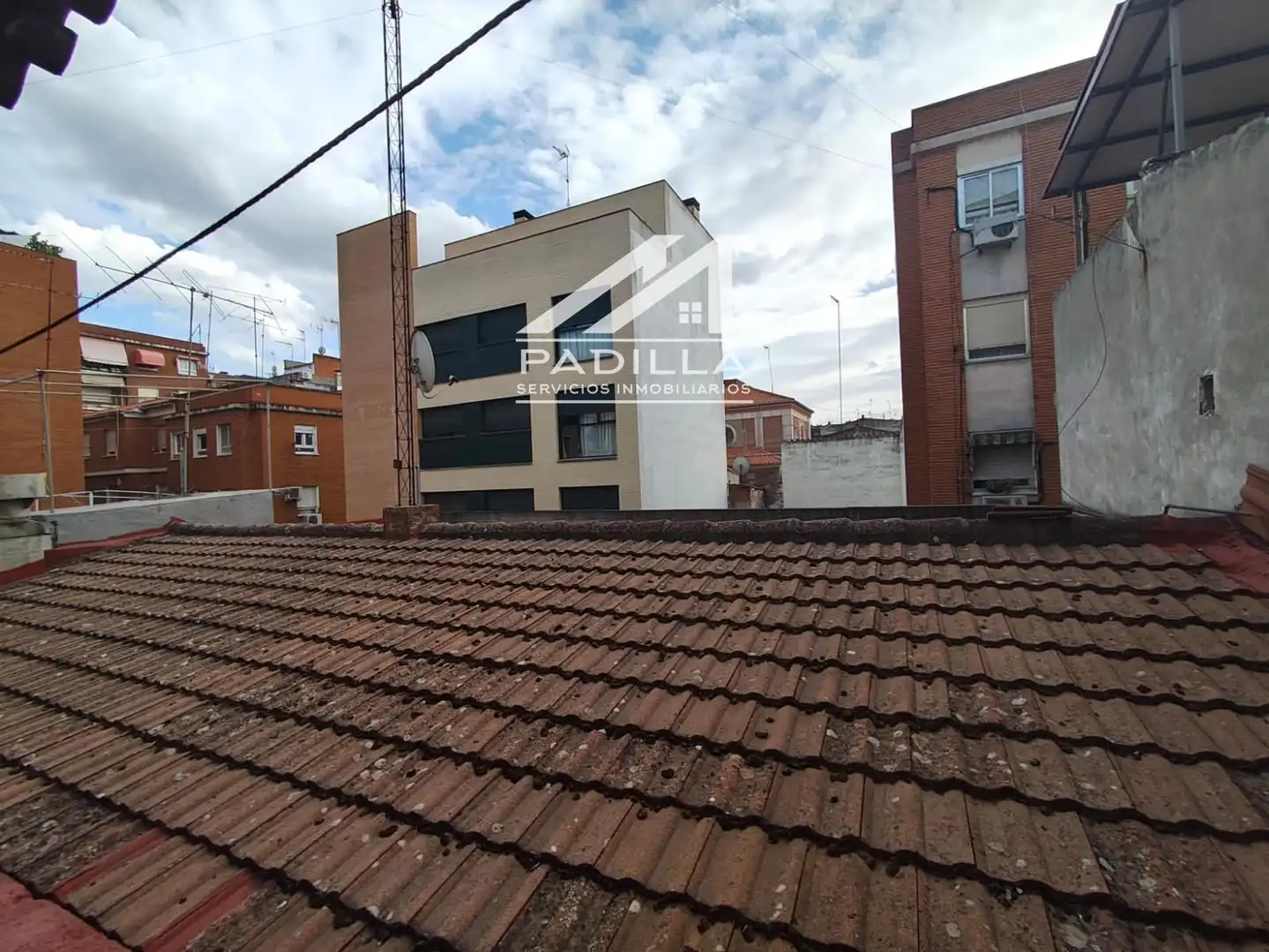 Maison à vendre à JESUS DE MEDINACELI, imagen 25