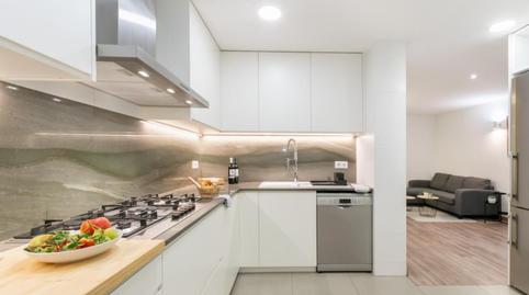 Foto 4 de Apartament per a compartir a Barri de les Corts,  Barcelona Capital