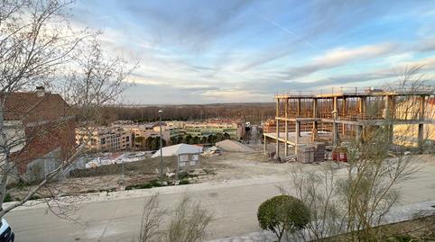 Foto 5 de Residencial en venda a Nuevo Aranjuez - Ciudad de las Artes, Madrid