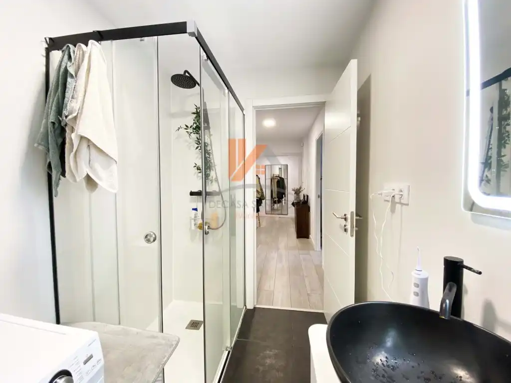Piso en venta en Rua Trisca, imagen 21