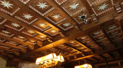 Photo 4 of House or chalet for sale in Sonseca, Toledo