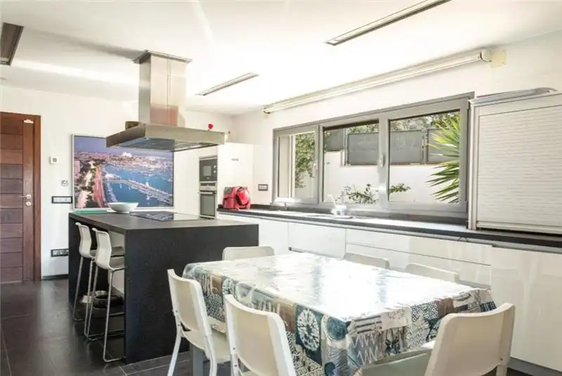 Villa avec piscine à vendre à Sa Cabaneta, imagen 8