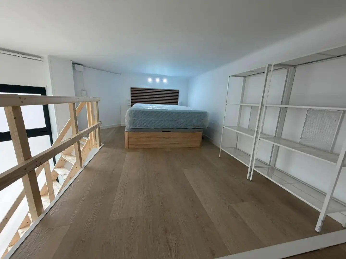 Study for sale in Riera