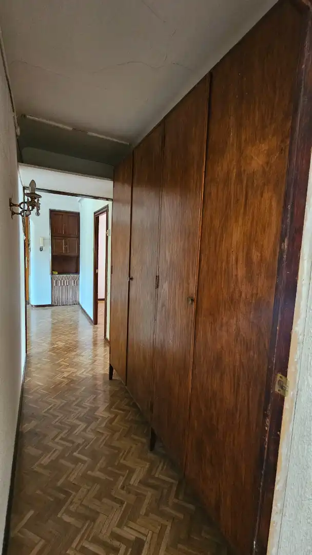 Flat for sale in Zaragoza