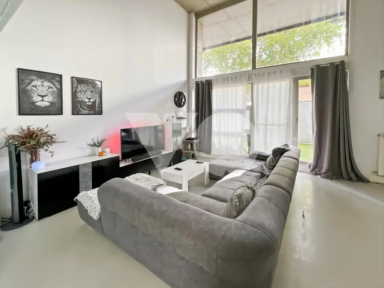 Maisonette zum Verkauf in Calle Miño, imagen 2
