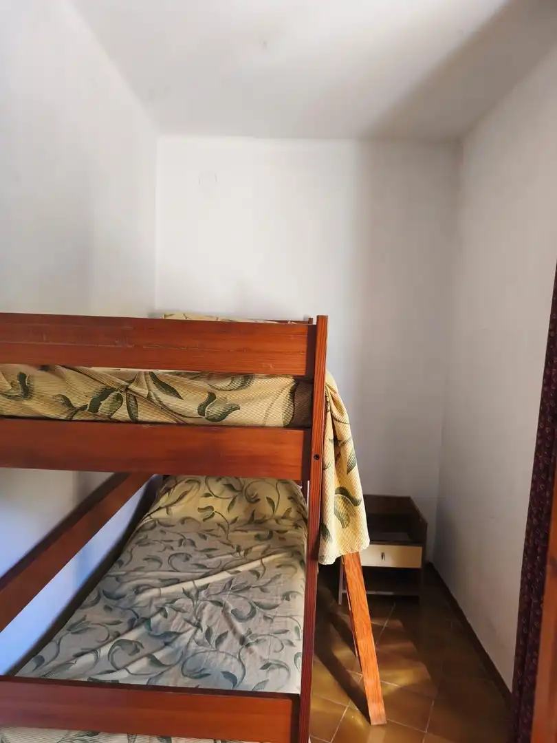 Wohnung zum Verkauf in GRECIA 68, imagen 17
