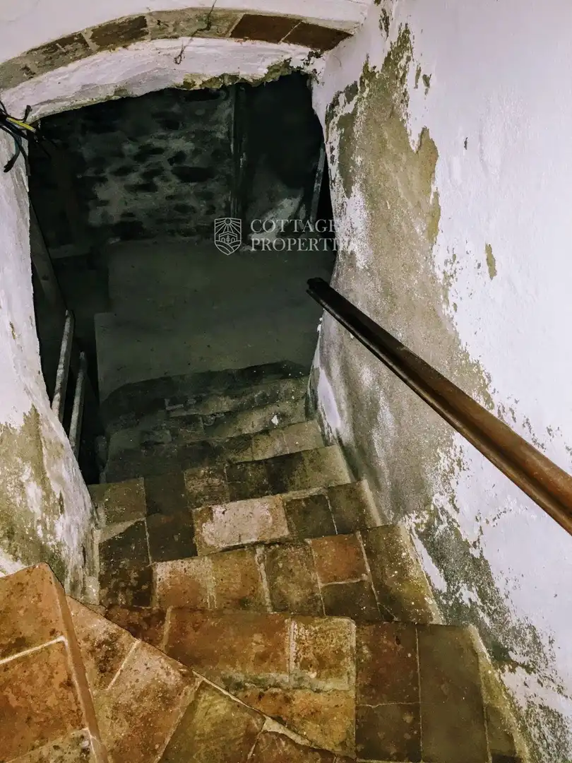 Casa in vendita a Pertalalda 1, imagen 13