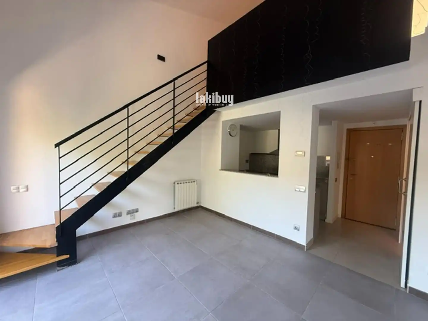 Duplex avec ascenseur à vendre à SEGLE XX, imagen 5