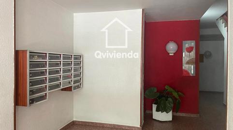 Foto 5 de Pis en venda a Rafael Casanova, Col.legis Nous, Barcelona